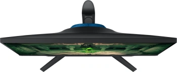 Монитор Samsung 25