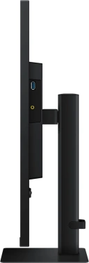 Монитор Samsung 32