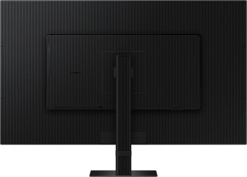 Монитор Samsung 32