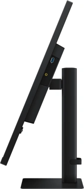 Монитор Samsung 32