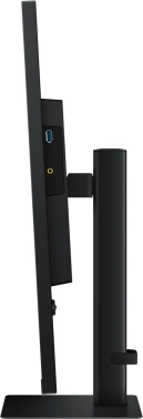 Монитор Samsung 32