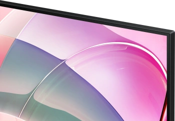 Монитор Samsung 32