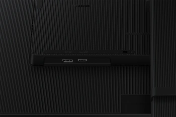 Монитор Samsung 32