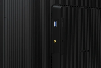 Монитор Samsung 32