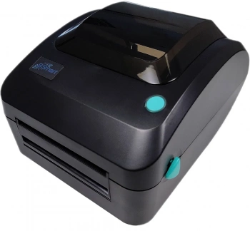 Термопринтер BSmart  BS482DU