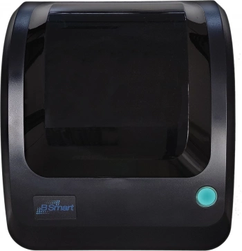 Термопринтер BSmart  BS482DU