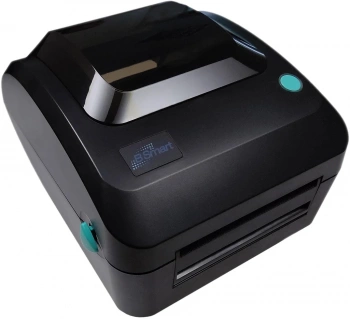 Термопринтер BSmart  BS482DU