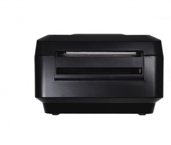 Термопринтер BSmart  BS482DU