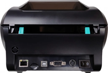 Термопринтер BSmart  BS482DU