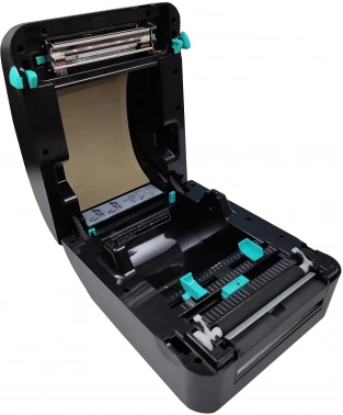 Термопринтер BSmart  BS482DU