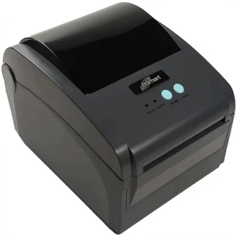 Термопринтер BSmart  BS482D
