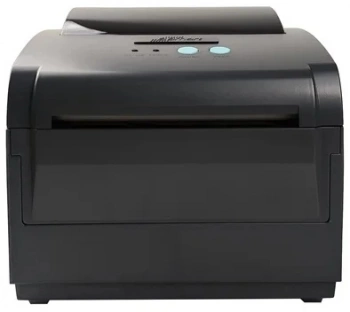 Термопринтер BSmart  BS482D