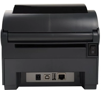 Термопринтер BSmart  BS482D