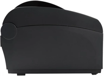 Термопринтер BSmart  BS482D