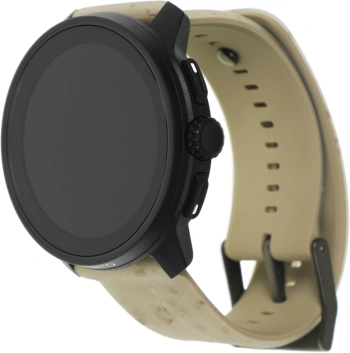 Смарт-часы Suunto Race S Gravel Grey