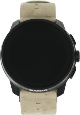 Смарт-часы Suunto Race S Gravel Grey