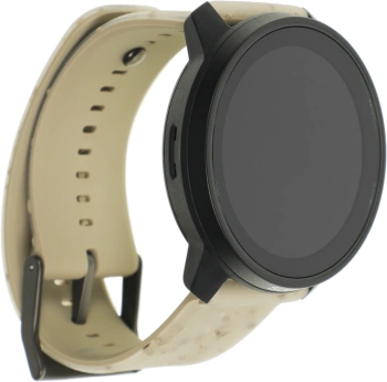 Смарт-часы Suunto Race S Gravel Grey