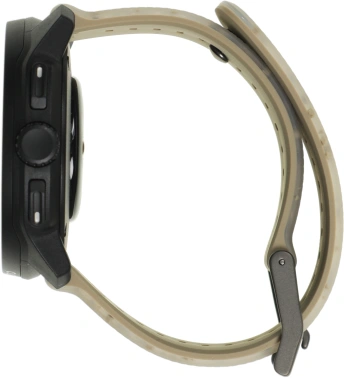 Смарт-часы Suunto Race S Gravel Grey