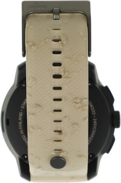 Смарт-часы Suunto Race S Gravel Grey