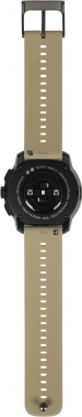 Смарт-часы Suunto Race S Gravel Grey