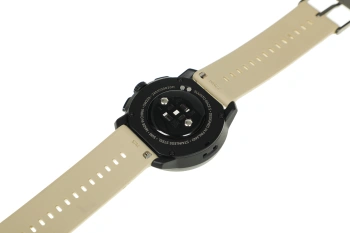 Смарт-часы Suunto Race S Gravel Grey