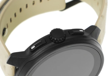 Смарт-часы Suunto Race S Gravel Grey