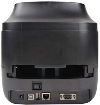 Термопринтер BSmart  BS463T