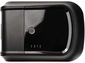 Термопринтер BSmart  BS463T