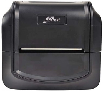 Термопринтер BSmart  BS463T