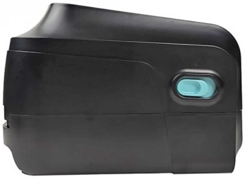 Термопринтер BSmart  BS463T