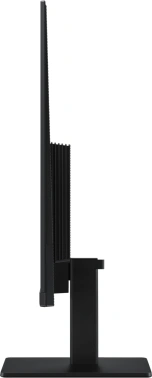 Монитор Samsung 27