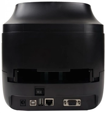 Термопринтер BSmart  BS482T