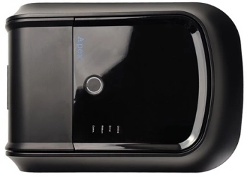 Термопринтер BSmart  BS482T