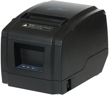 Термопринтер BSmart  BS260