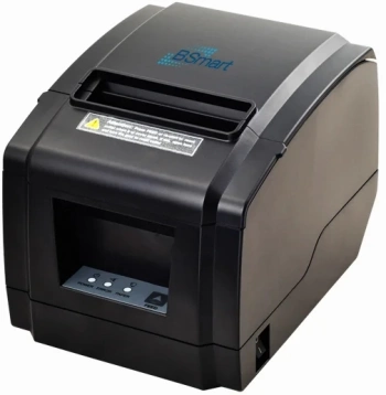 Термопринтер BSmart  BS260