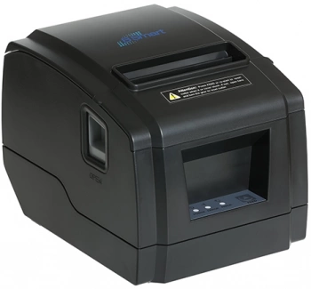 Термопринтер BSmart  BS260