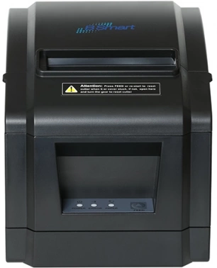 Термопринтер BSmart  BS260