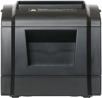 Термопринтер BSmart  BS260