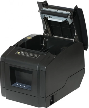 Термопринтер BSmart  BS260