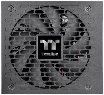 Блок питания Thermaltake ATX 1300W Toughpower TF1300