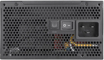 Блок питания Thermaltake ATX 1300W Toughpower TF1300