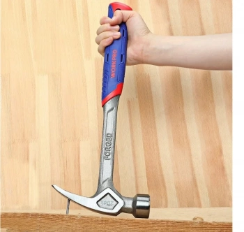 Гвоздодер Workpro  WP241015