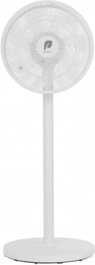 Вентилятор напольный Primera SFP-3010MO