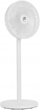 Вентилятор напольный Primera SFP-3010MO