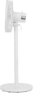 Вентилятор напольный Primera SFP-3010MO