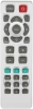 2110855_v08_s.webp