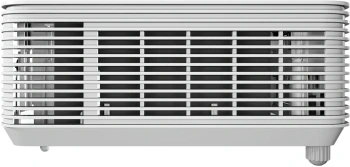 Проектор Infocus IN0024SL