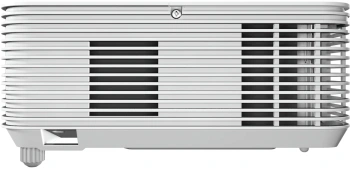 Проектор Infocus IN0024SL