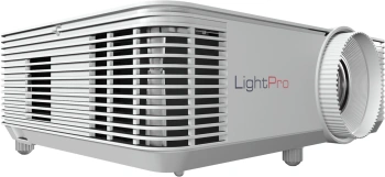 Проектор Infocus IN0024SL