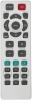 2110856_v08_s.webp
